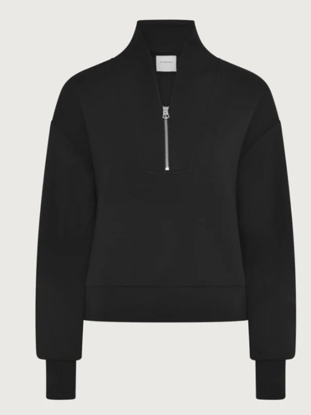 Varley Davidson Sweat